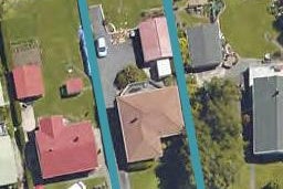 12 Bayview Street, Kaikoura