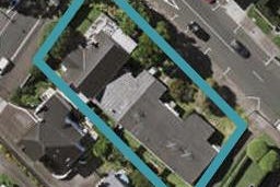 61 Benson Road, Remuera, Auckland