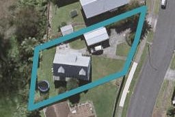 25 Lantana Avenue, Bell Block, New Plymouth