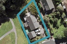 97 Burundi Avenue, Clendon Park, Auckland