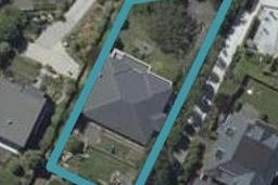 5A Dyers Pass Road, Cashmere, Christchurch