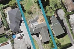 17 Rosedale Road, Pinehill, Auckland