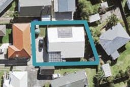 159A Birkdale Road, Birkdale, Auckland