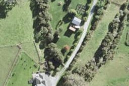 26 Lett Road, Snells Beach, Snells Beach
