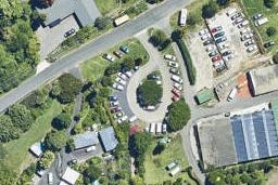 36 Taniwha Place, Tauranga