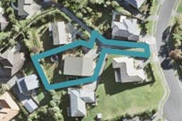 98 Percy Street, Warkworth, Warkworth