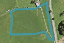 30 Bush Road, Paerata, Pukekohe