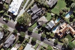 68 Marine Parade, Herne Bay, Auckland