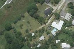 11 Tara Road, Mangawhai, Mangawhai