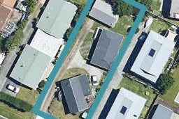60A Percy Road, Papamoa Beach, Papamoa