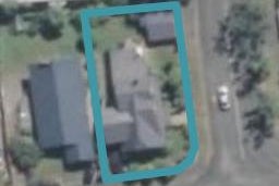 38 Kitchener Square, Highfield, Timaru