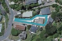 6 Otaki Street, Miramar, Wellington