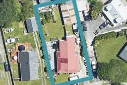 36 Chapman Place, Fairy Springs, Rotorua