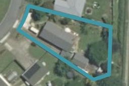 21 Eketone Street, Te Kuiti