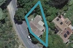 2 Wadestown Road, Thorndon, Wellington