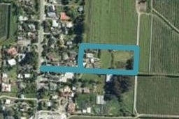 430 Main Road, Riwaka, Motueka