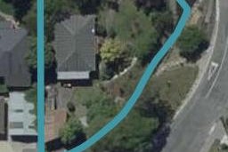 22 Shirley Road, Shirley, Christchurch