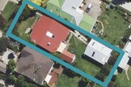 7 Hinaki Street, Inner Kaiti, Gisborne