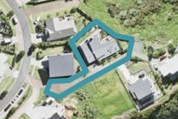 47 Hawaiian Parade, Arkles Bay, Whangaparaoa