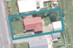 11 Domett Street, Westport, Westport