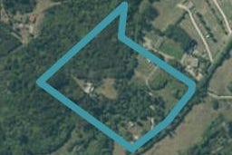 85 Tukurua Road, Takaka