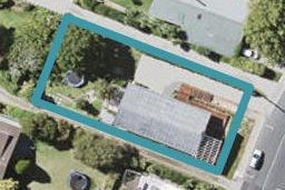 113 Matipo Road, Mairangi Bay, Auckland