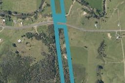 0 State Highway 12, Waimamaku, Kaikohe