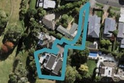 41 Combes Road, Remuera, Auckland
