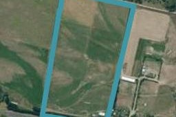 2420 State Highway 2, WAIPUKURAU, Waipukurau