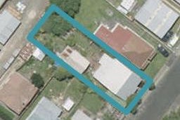 13 Tay Street, Whanganui, Whanganui