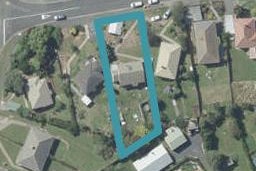 6 Clermiston Avenue, Corstorphine, Dunedin