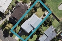 28 Marywil Crescent, Hillcrest, Auckland