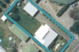 965 Riverslea Road South, Longlands, Hastings