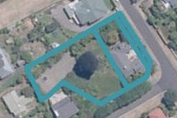 55 Ngauruhoe Street, Hilltop, Taupo