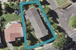 2/37A Mirrabooka Avenue, Botany Downs, Auckland