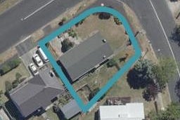 1 Fitzroy Avenue, Fitzroy, Hamilton