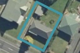 29 Peria Road, Matamata, Matamata