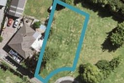 29 Serwayne Place, Sunnyvale, Auckland