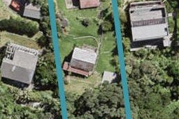 11 Seventh Avenue, Onetangi, Waiheke Island