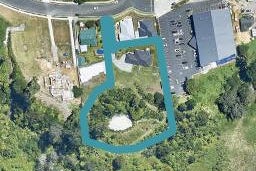 11 Parau Drive, Bethlehem, Tauranga