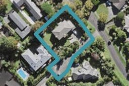 19 Oakford Park Crescent, Greenhithe, Auckland