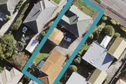 30B Oakley Avenue, Waterview, Auckland