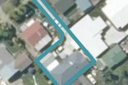 507A Brunswick Street, Saint Leonards, Hastings