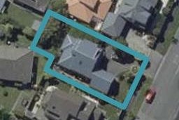 4 Landsdowne Terrace, Cashmere, Christchurch
