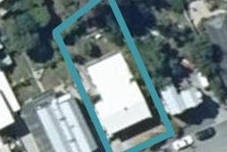 75 Thompson Street, Queenstown, Queenstown