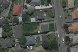 2/64 Centennial Avenue, Riccarton, Christchurch