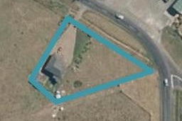 600 Norsewood Ormondville Road, Dannevirke