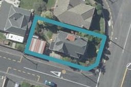 6 Stanley Street, Kenmure, Dunedin