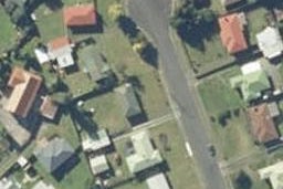 10 Girvan Place, Tokoroa, Tokoroa