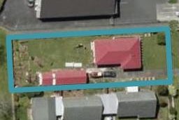 155 Kiripaka Road, Tikipunga, Whangarei